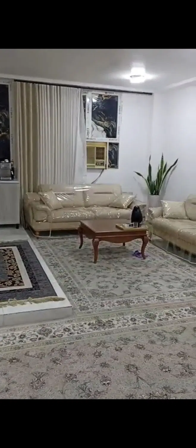 فروش خونه