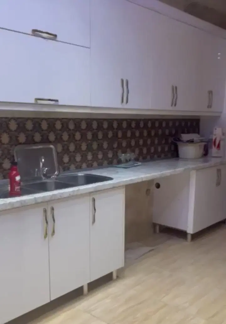 ویلایی