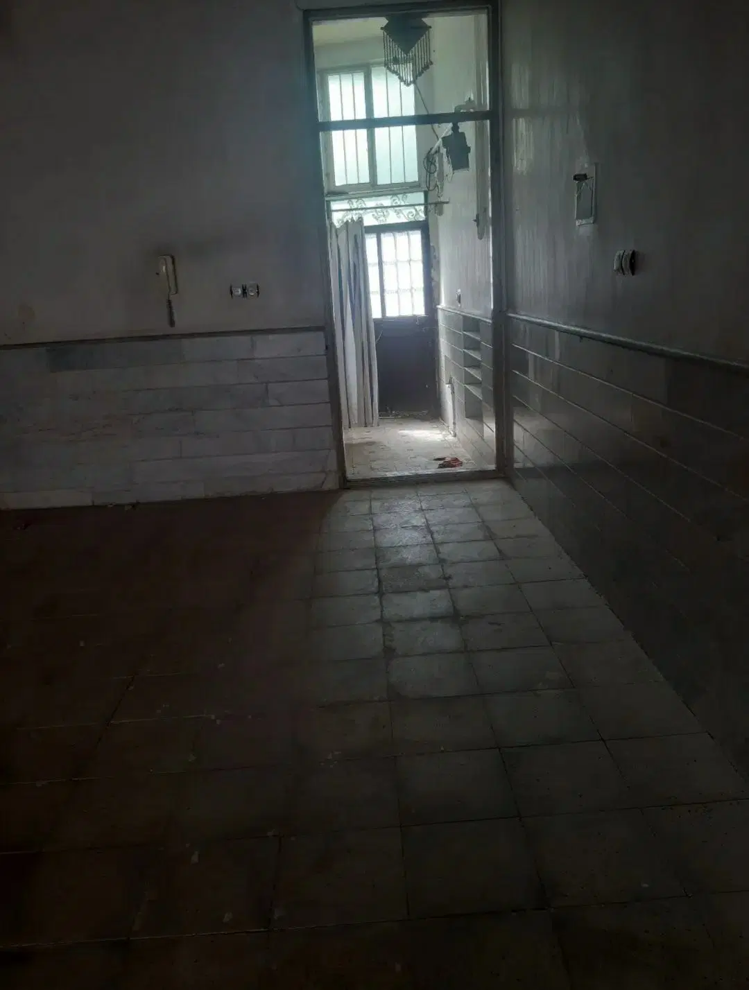 اجاره منزل متراژ۱۵۰ متر