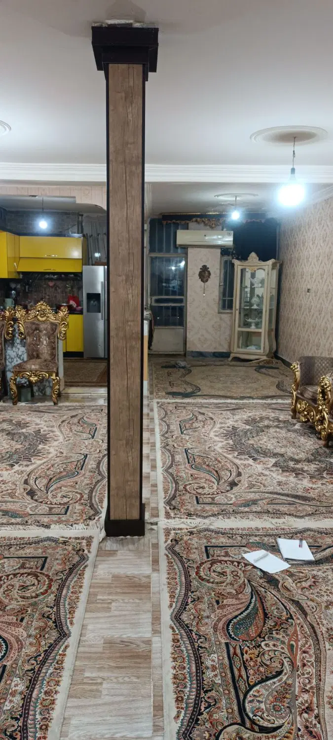 خانه رهن و کرایه  کوروش