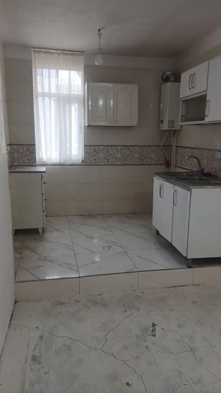 خانه اجاره ایی