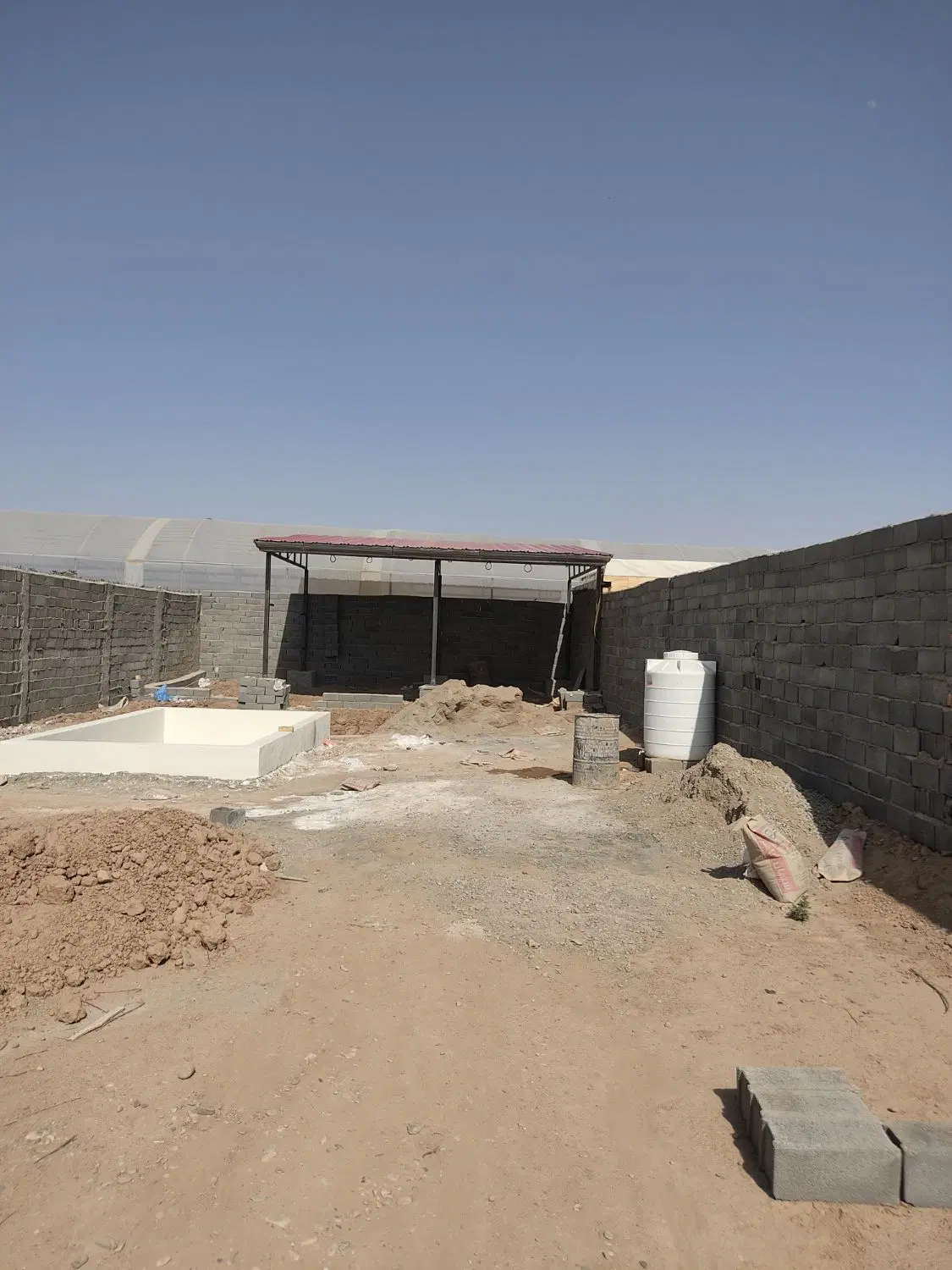 باغچه