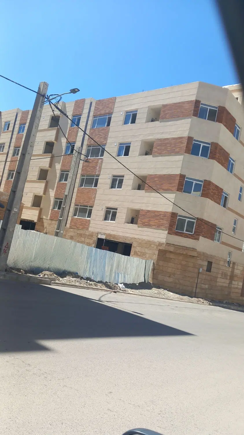 امتیاز ثمین۳ بصورت ۳ دانگ شرایطی چک ۲ الی ۳ ماهه