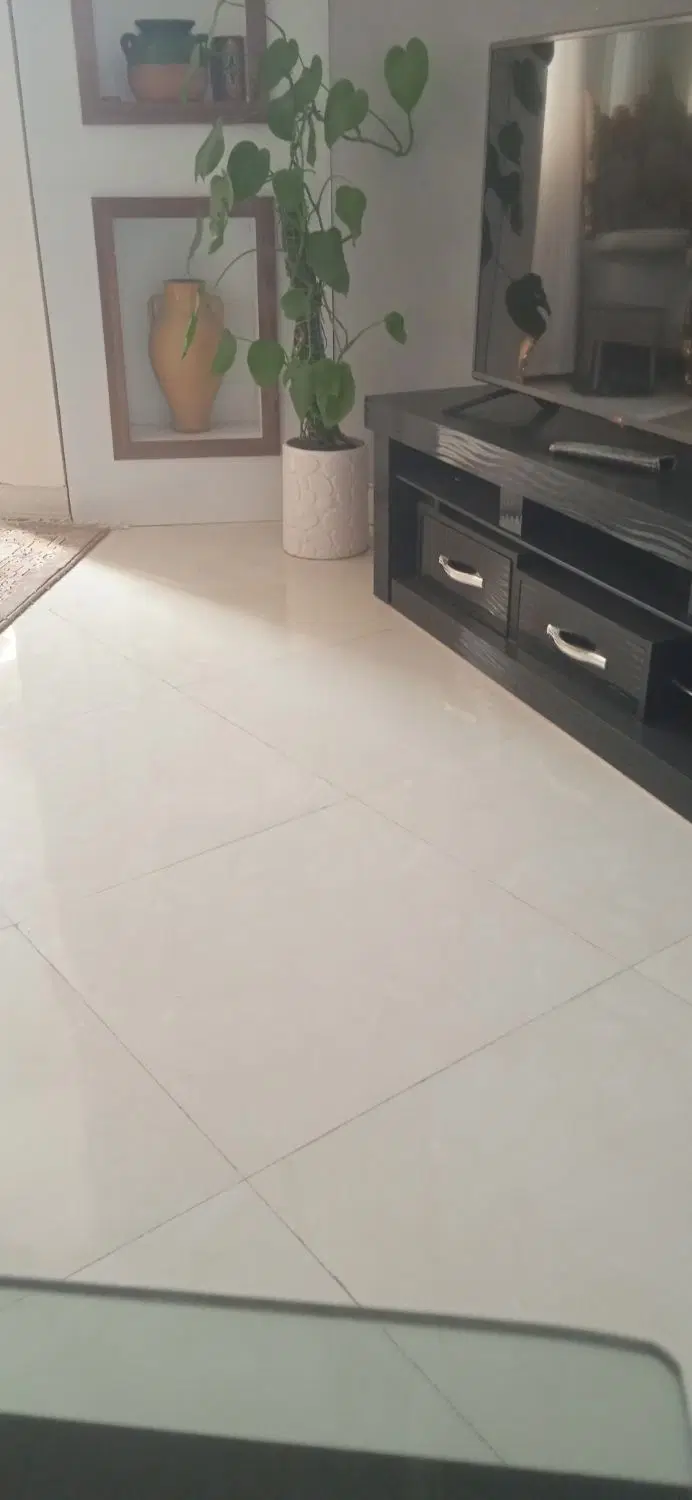 اجاره واحد مسکونی