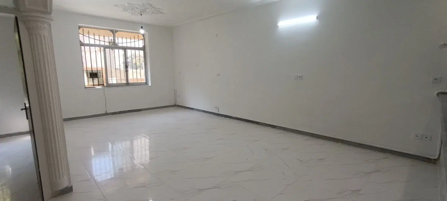 اجاره واحد ویلایی شهرک مهک