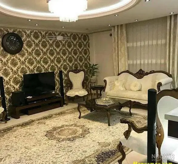 اجاره آپارتمان بلوار مدرس