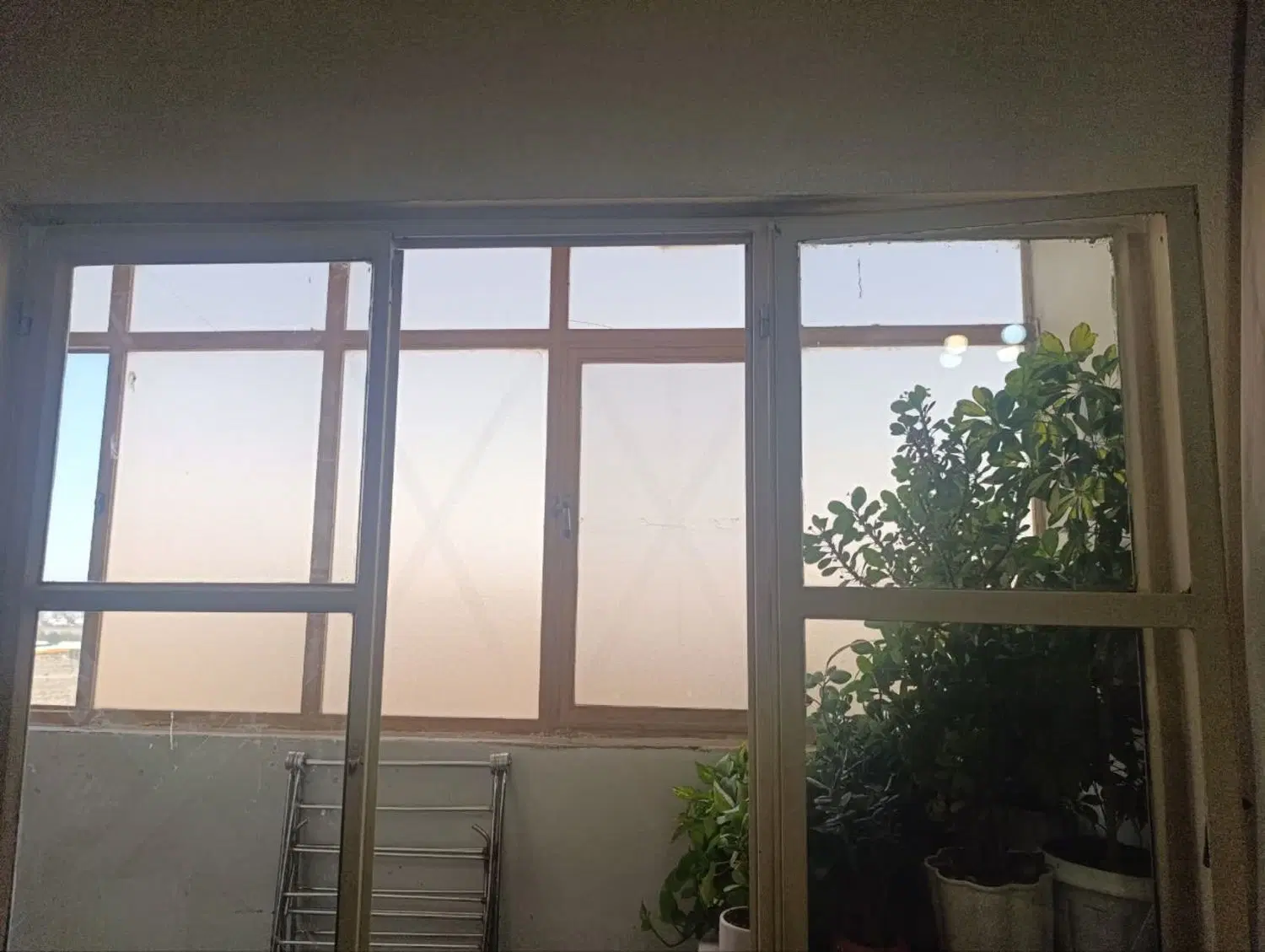 سپهر۶