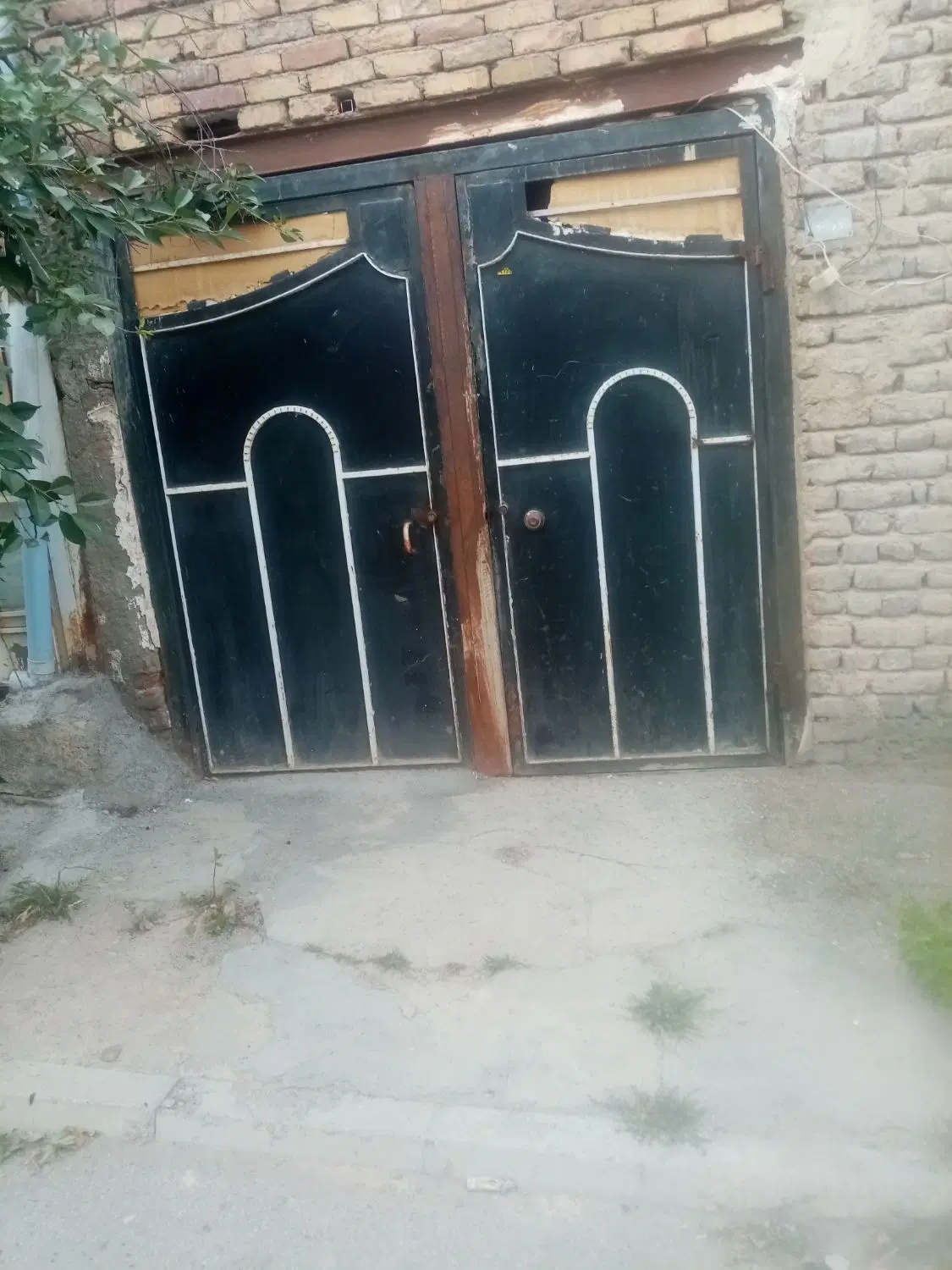 اجاره به انباری در اندیشه