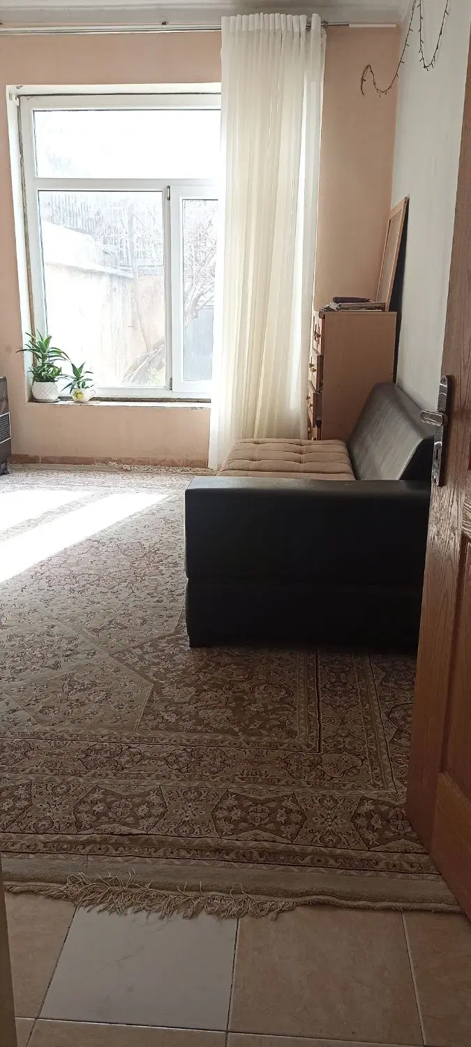 فروش خانه ویلایی