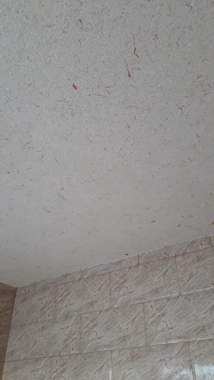 رهن‌کامل‌مغازه