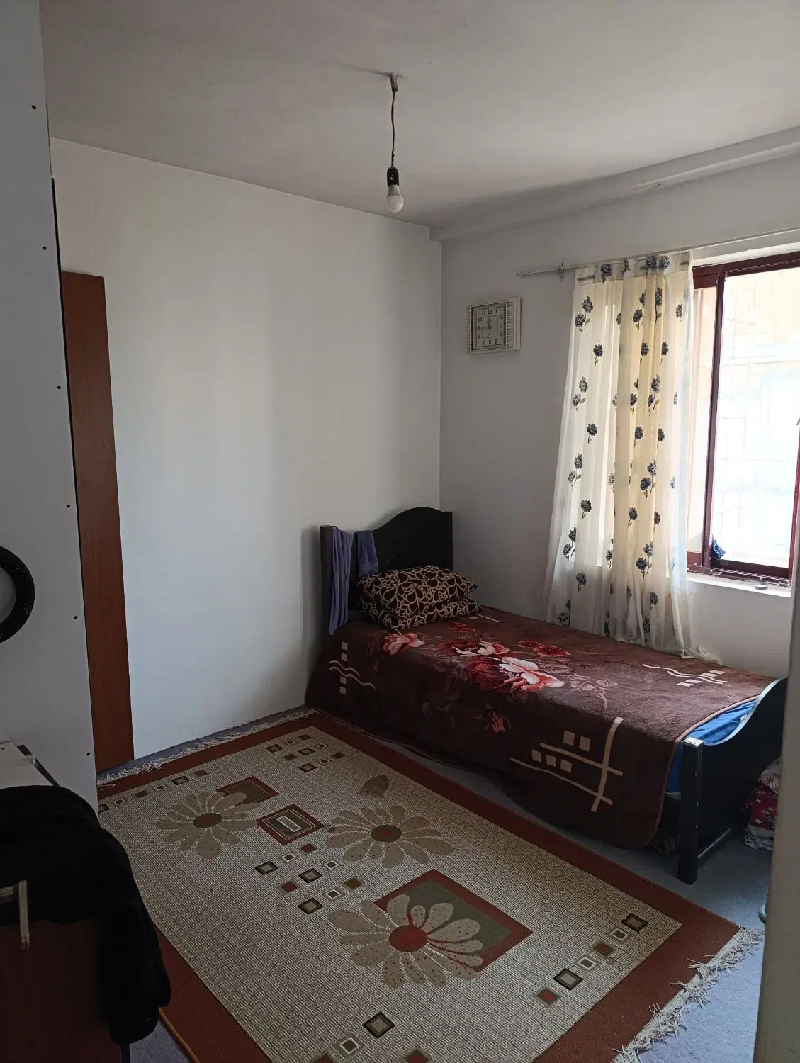 ویلا سند دار _مالکم