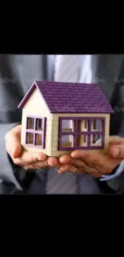 فروش  فوری منزل روستای گشویی