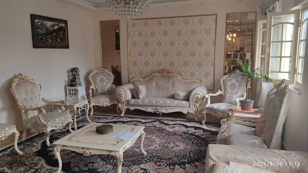 فروش واحد