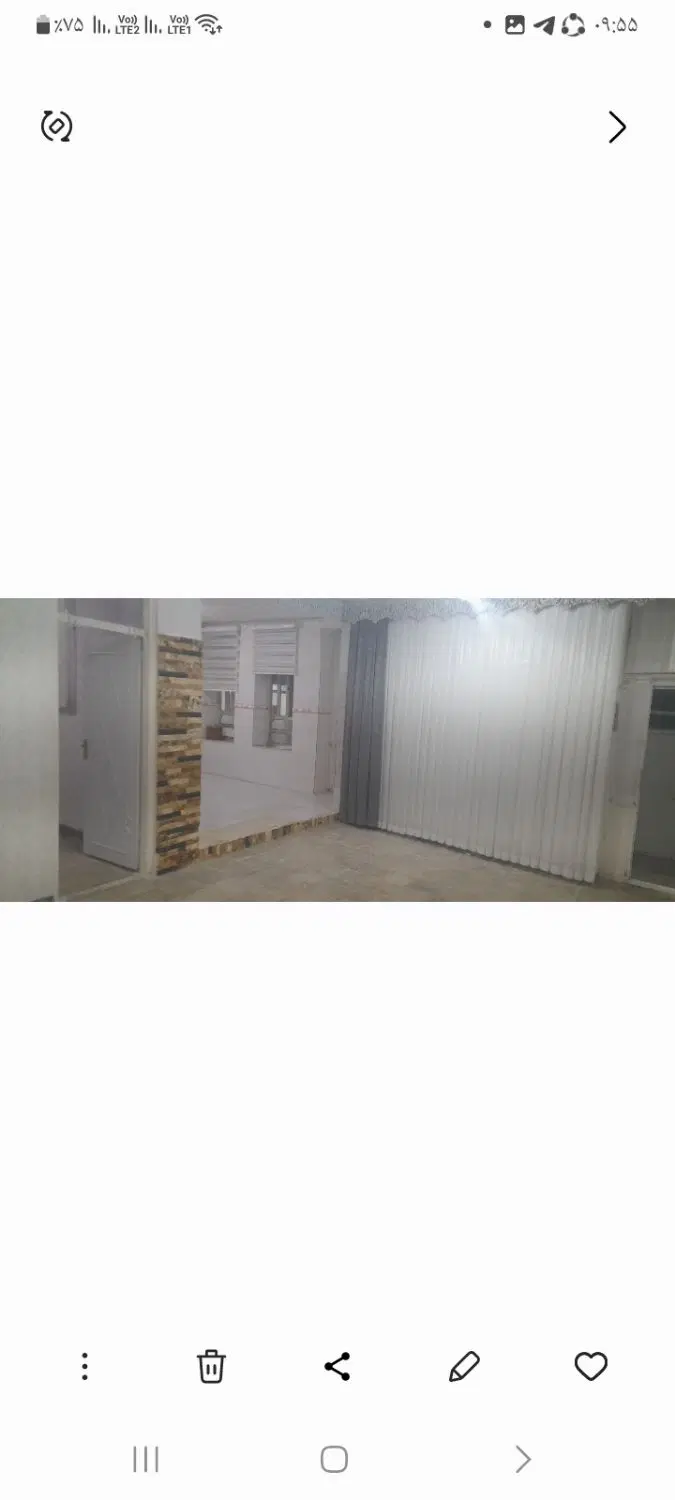 خانه فروشی بانبرز تلاش