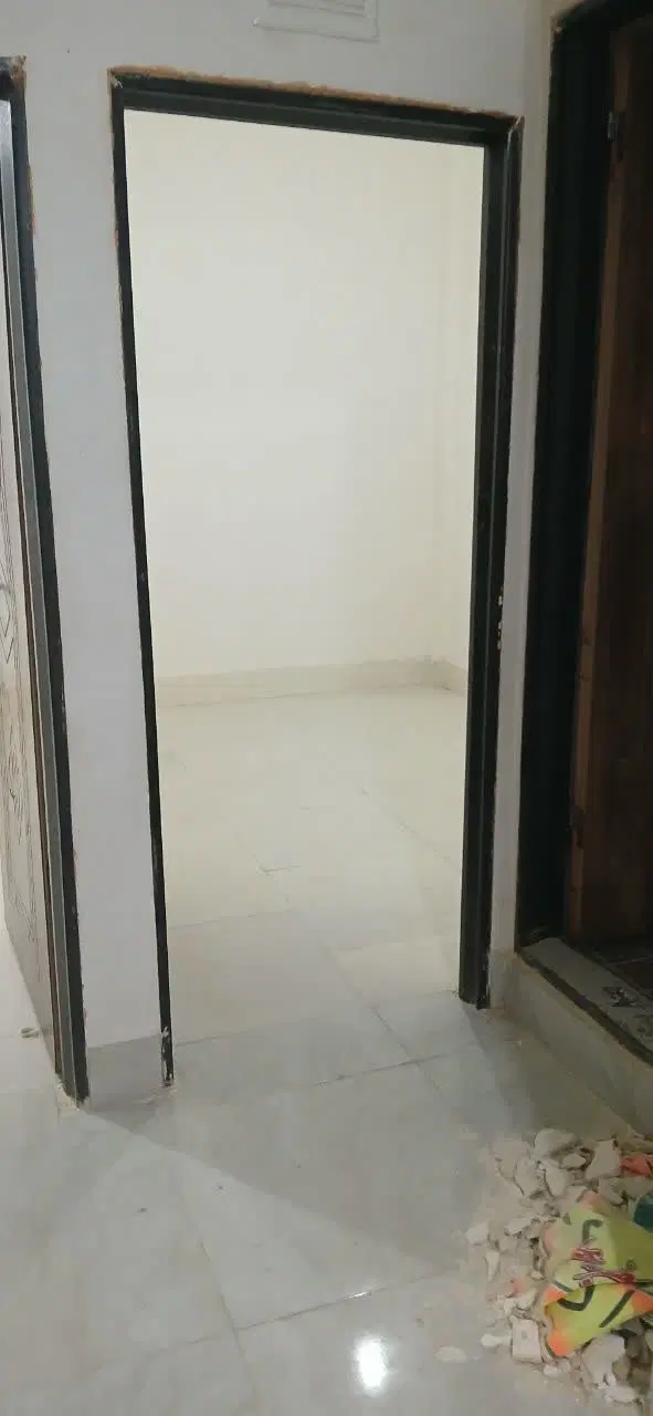 خانه رهن واجاره