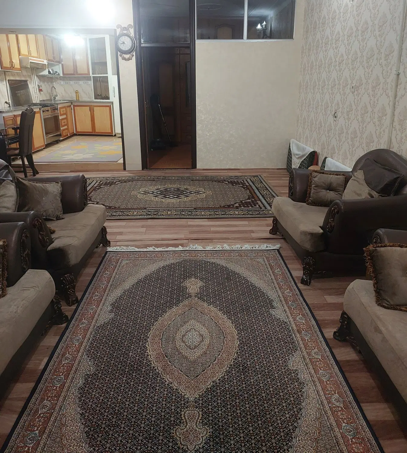 اجاره خانه