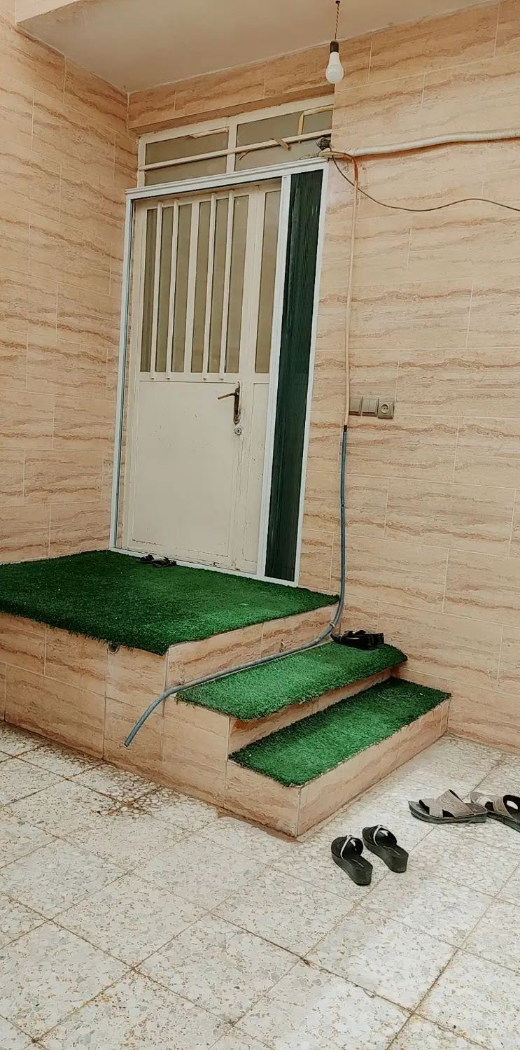 فروش ملک
