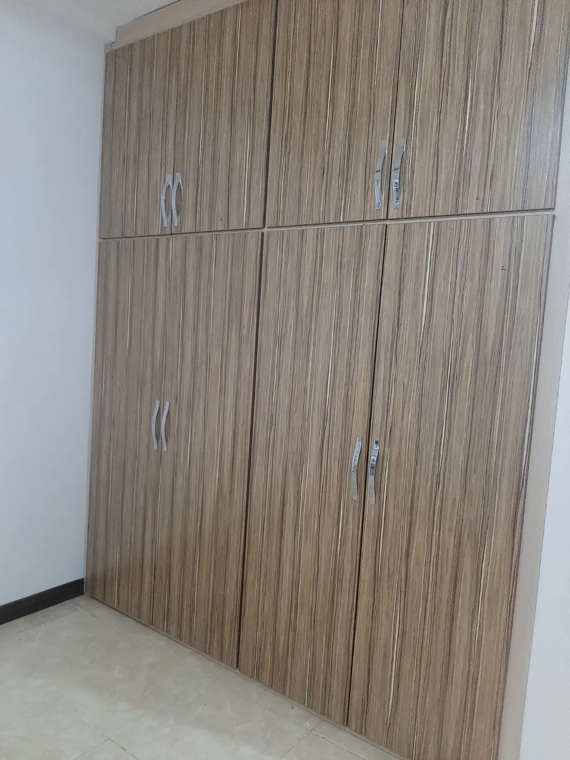 رهن کامل آپارتمان تاپ لوکیشن فاز۲ پادادشهر
