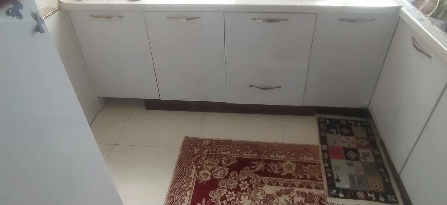 خانه سه طبقه