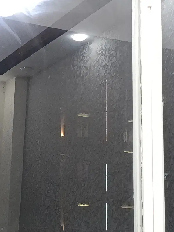اجاره آپارتمان زیباشهر شهرک بهار دوبلکس