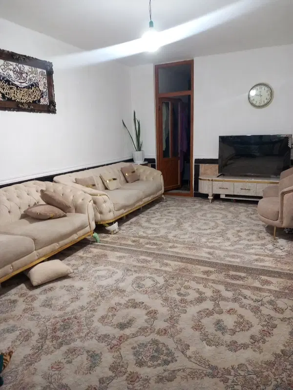 اجاره مسکونی
