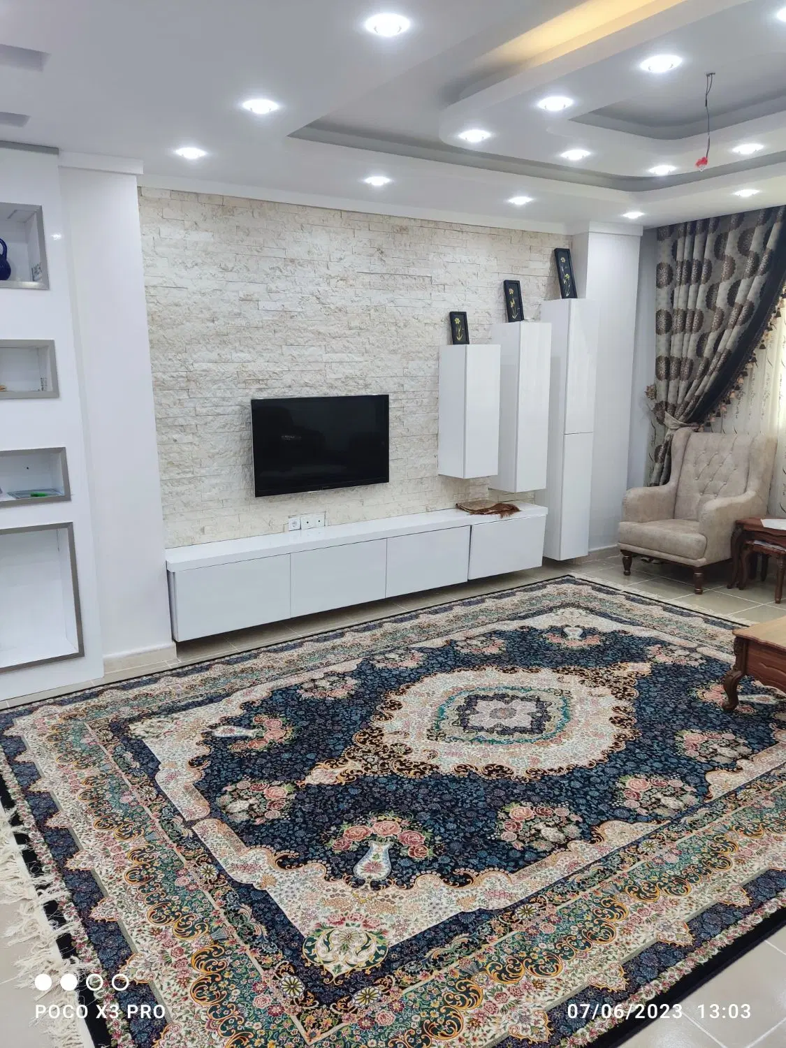 اجاره سالانه