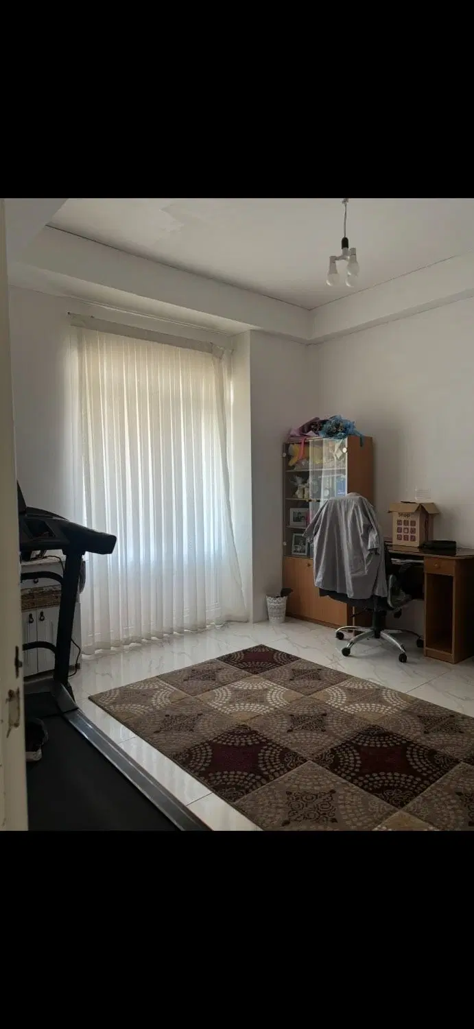 رهن آپارتمان