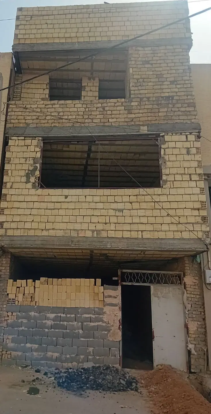 معاوضه خامنه ای۴۰