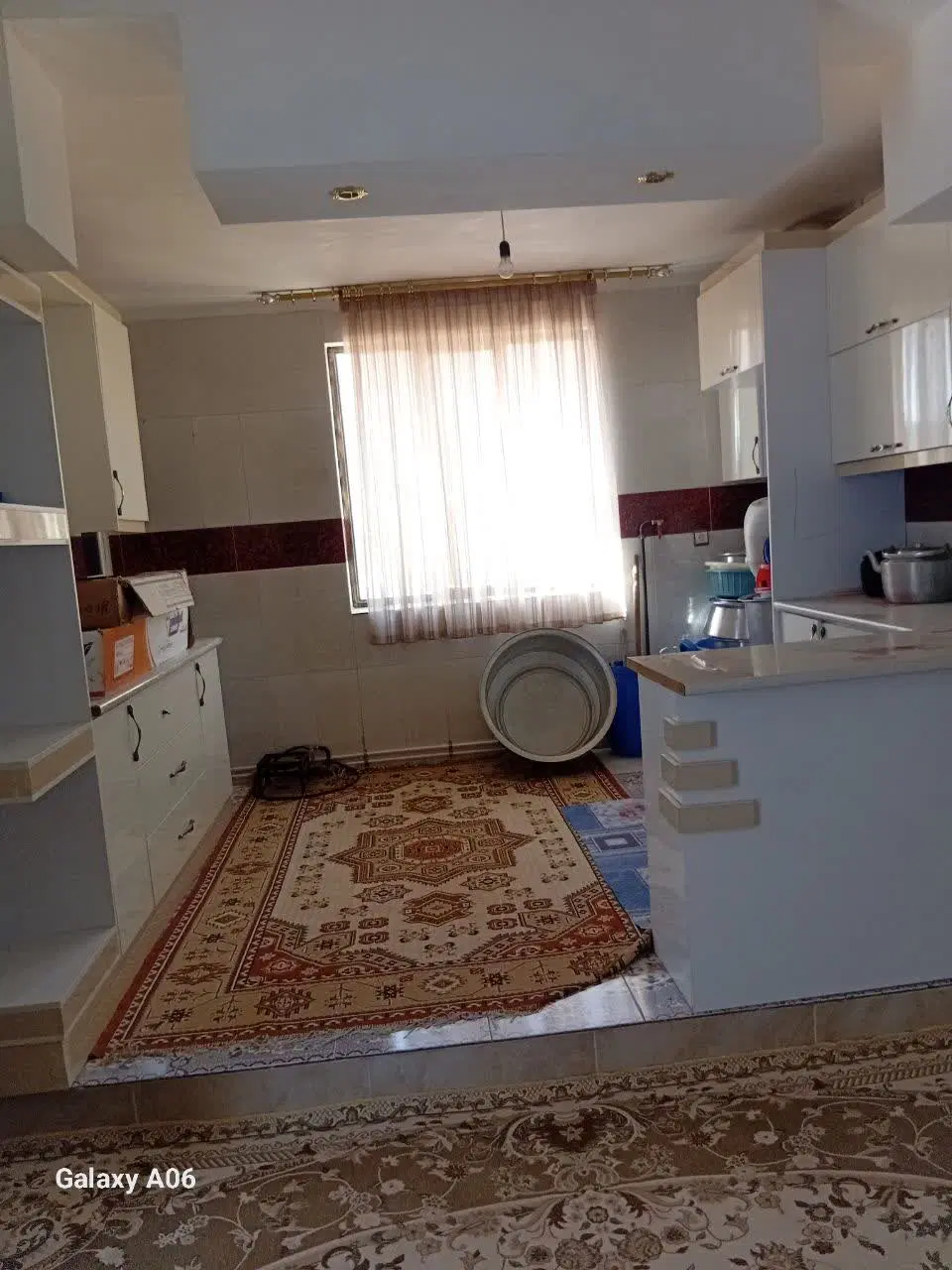 خانه فروشی