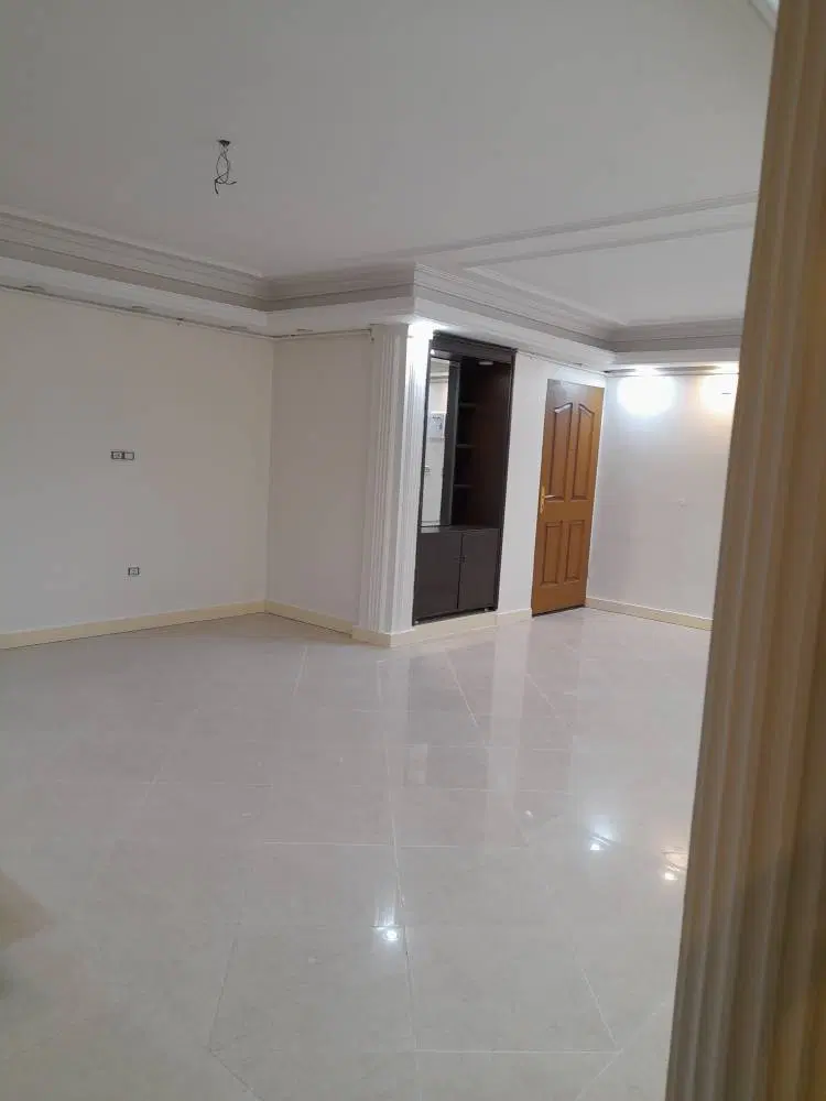 فروش واحد سنتی _طبقه اول بازسازی_اصلی مریم کوروش