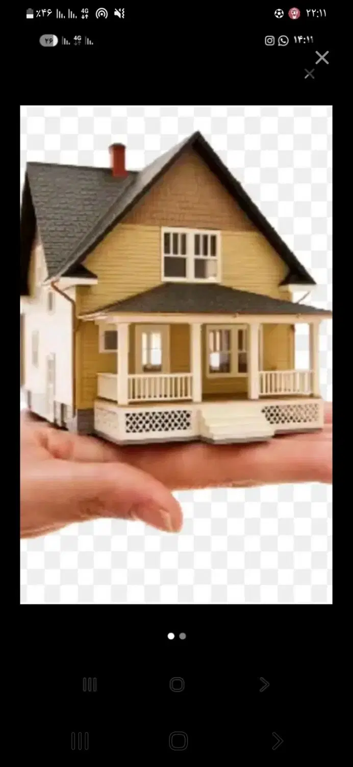 فروش واحد آپارتمان ۱۴۷ متری ولیعصر۲جنوبی دهخدا
