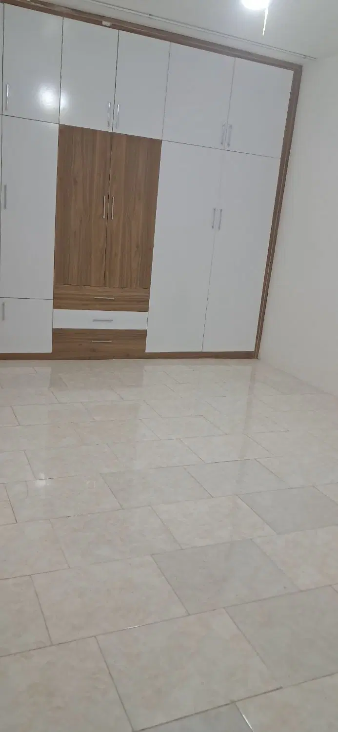 اجاره طبقه همکف