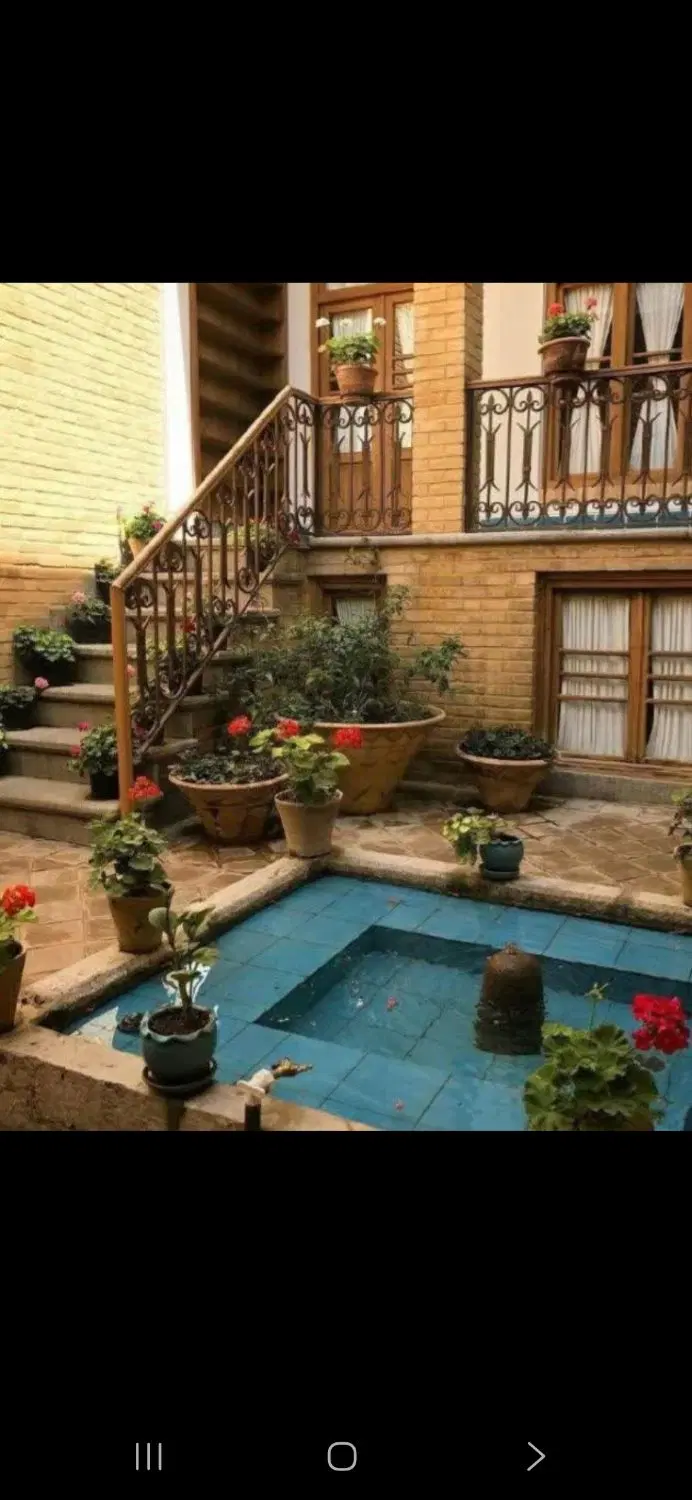 فروش خانه