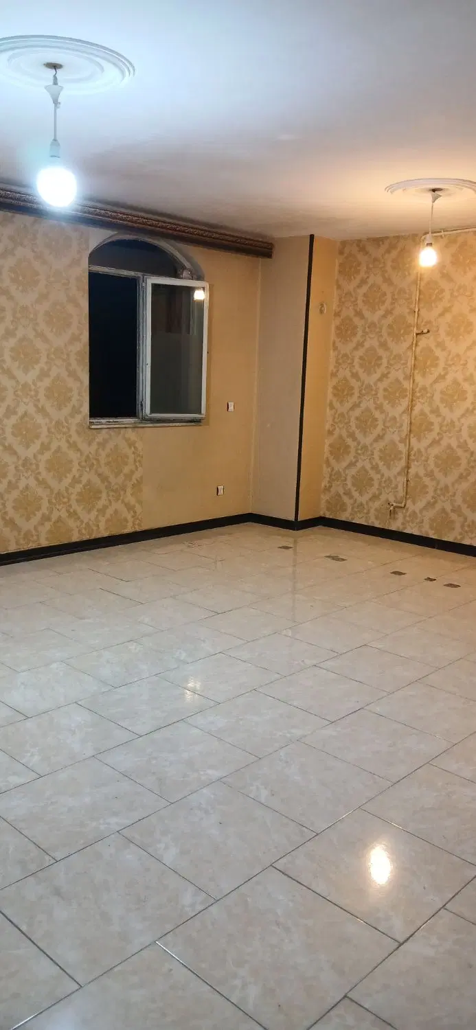 ۸۰متری دوخوابه ۱۸متری رسالت (خانه گستر)
