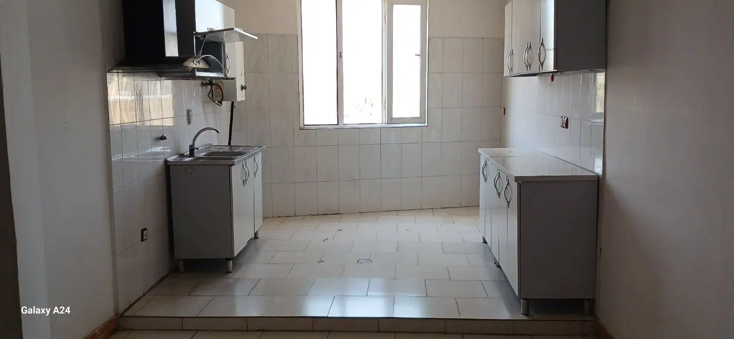 رهن آپارتمان۵۵ متری _تخیله_ پویینک سرسبز ۷