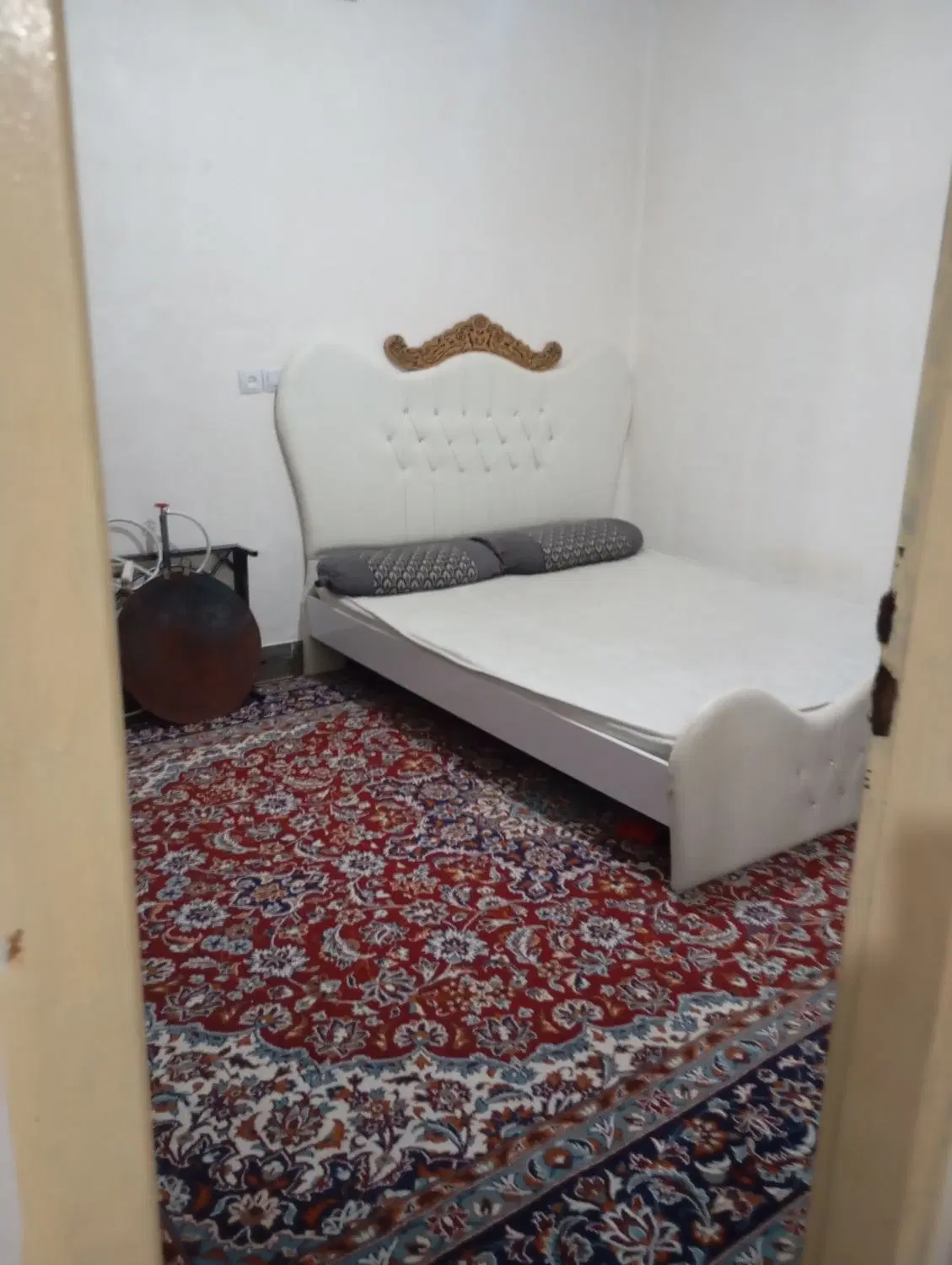خانه فروشی