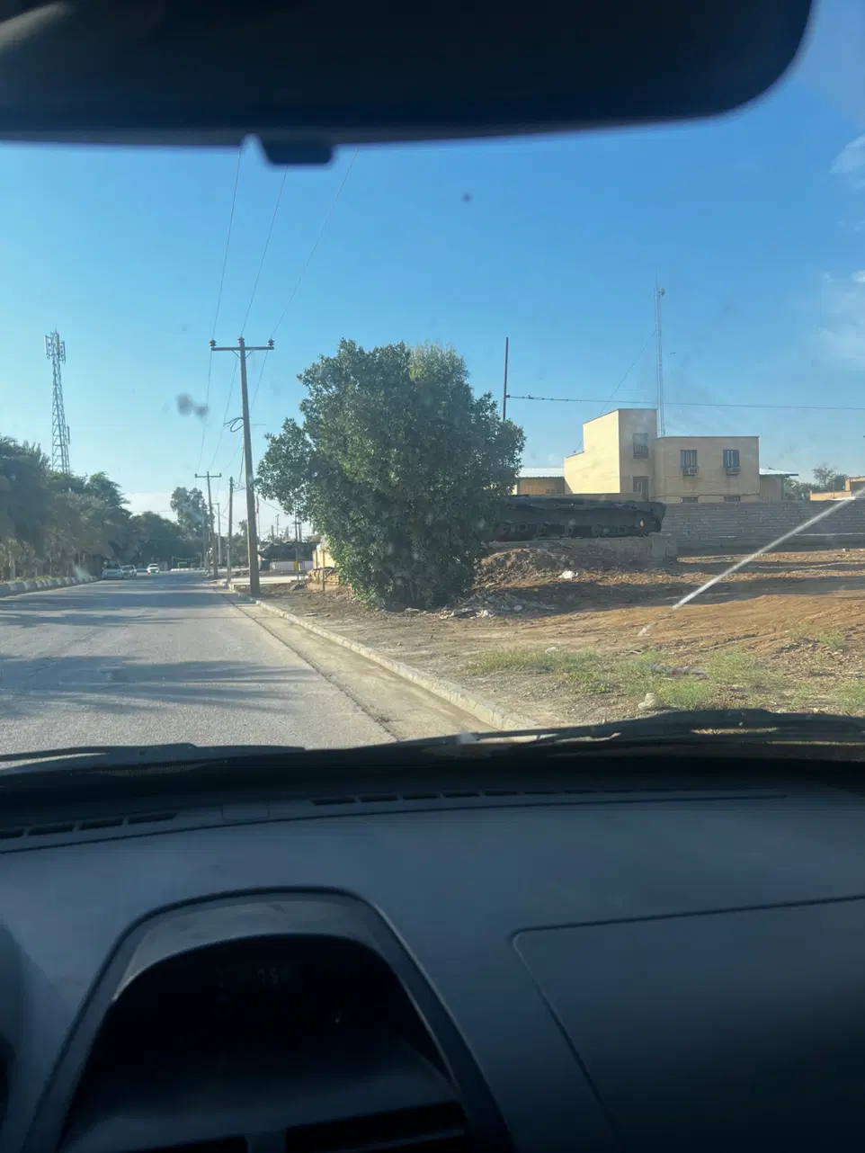 فروش زمین