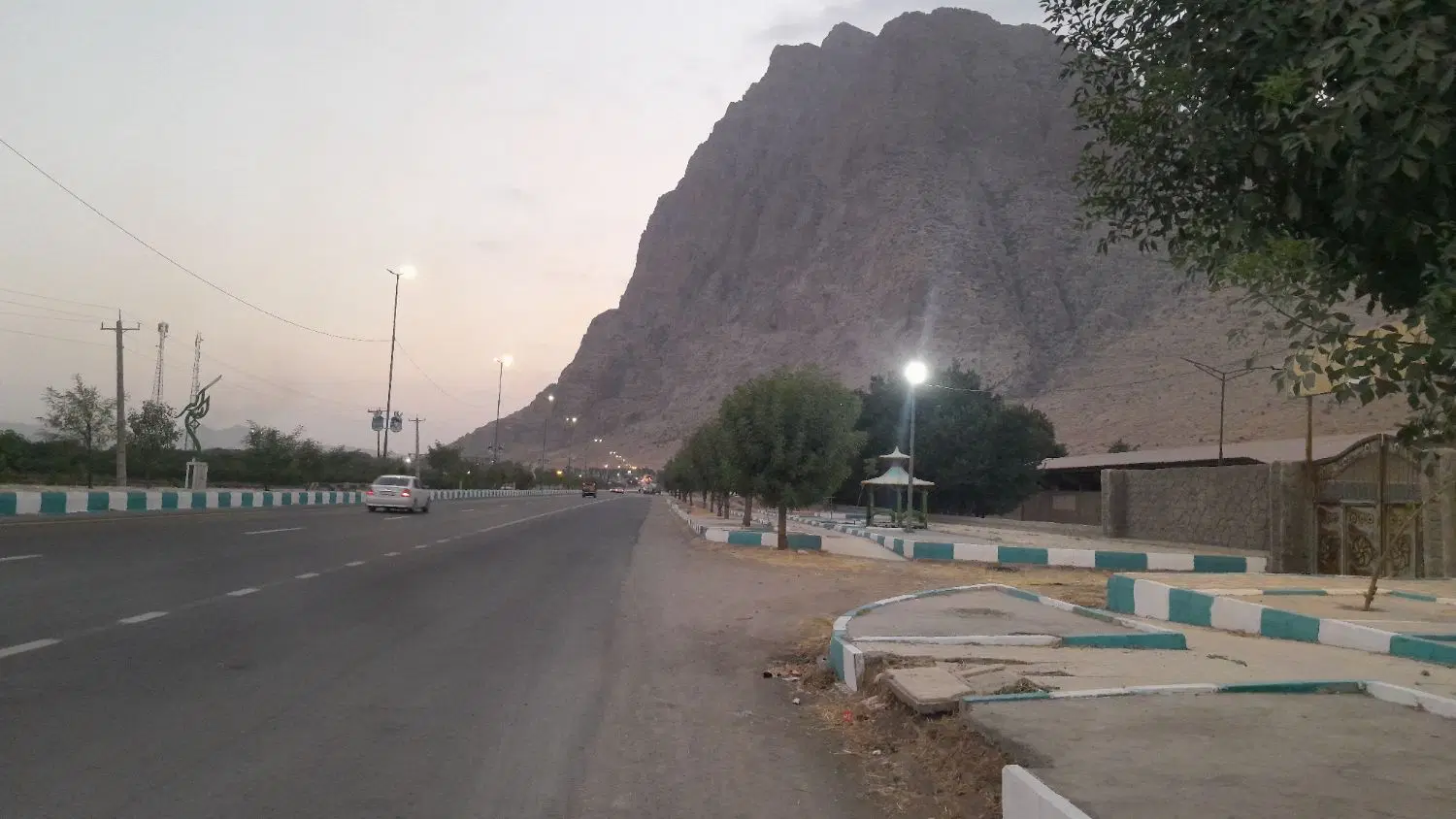 مغازه واسه کرایه