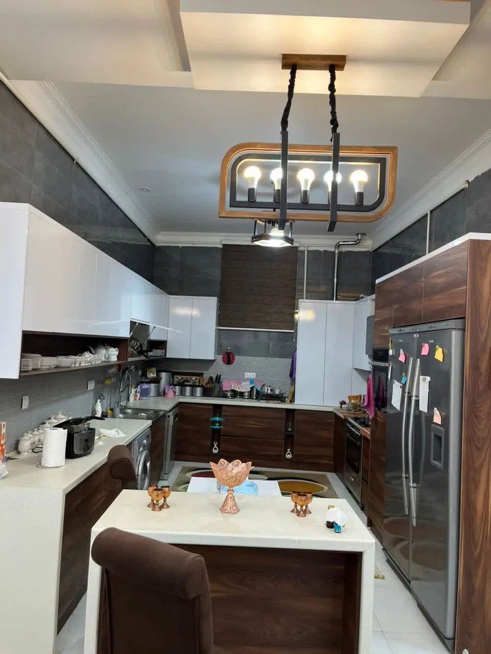 فروش خانه