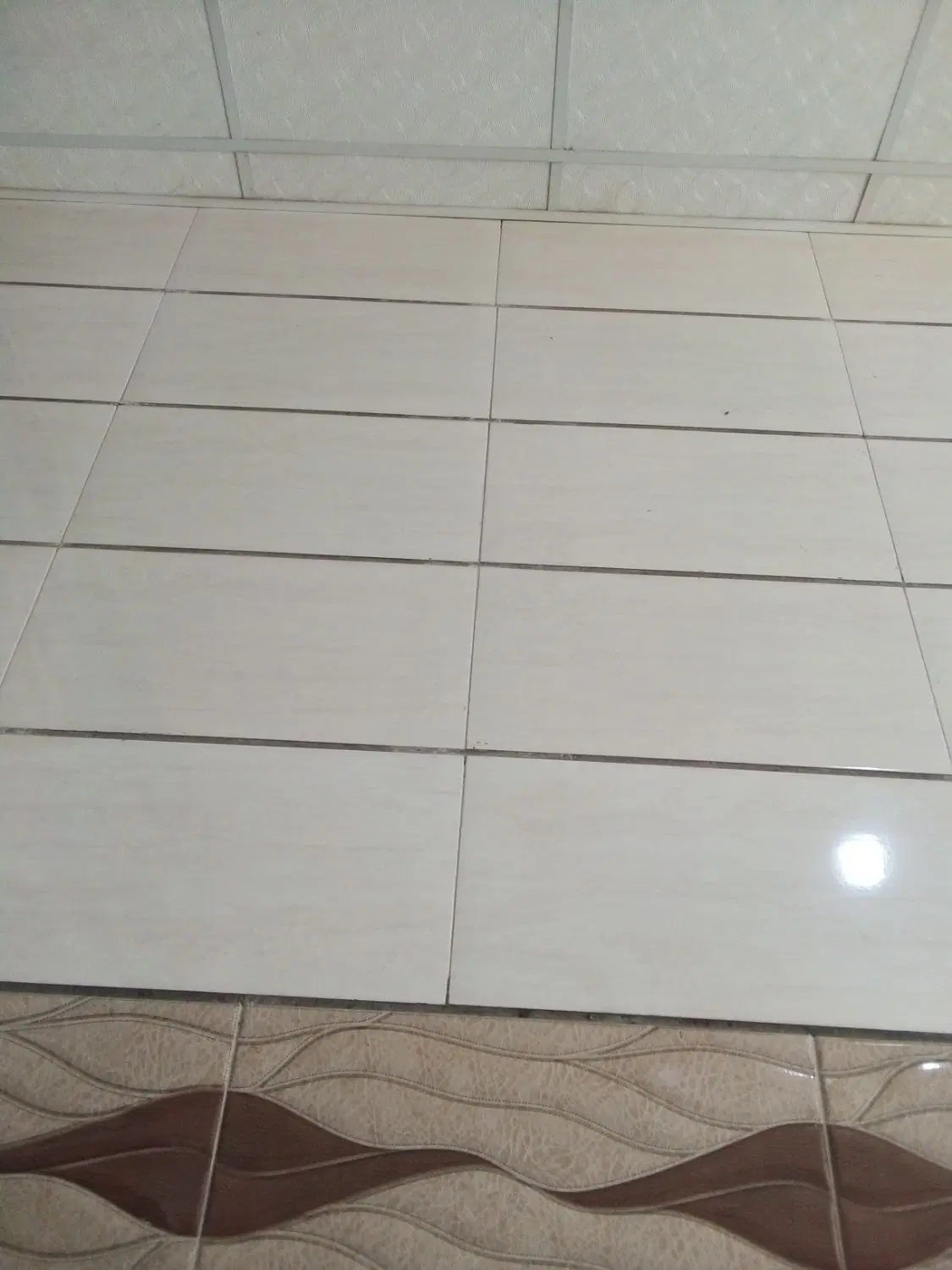 منزل دو خواب شاپور جان سند تک برگ