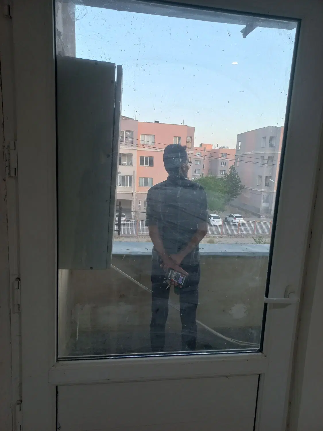 آپارتمان رهن و اجاره