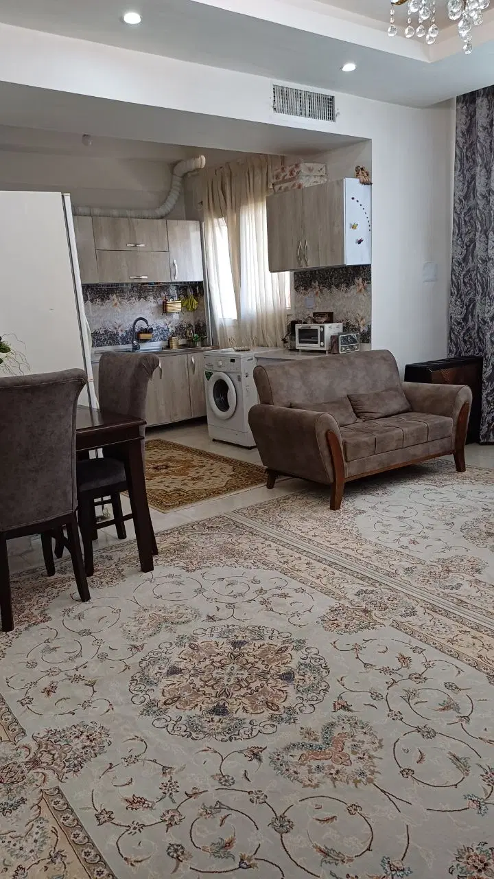 فروش آپارتمان