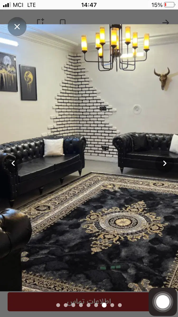 رهن و اجاره
