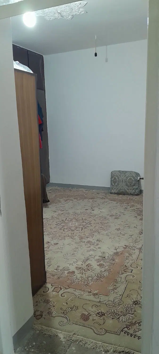 رهن و اجاره خانه ویلایی ریشهر