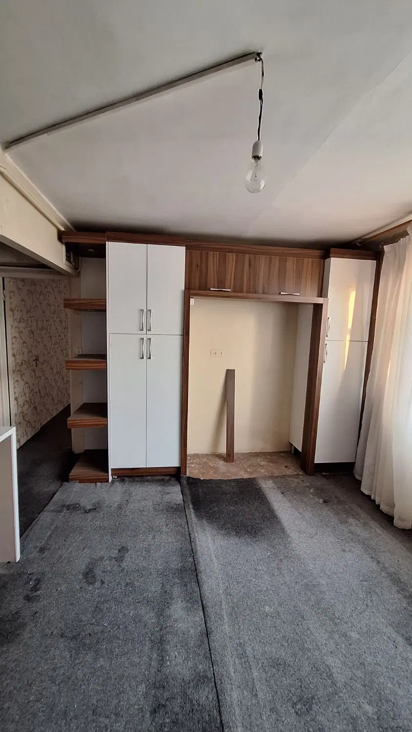 آپارتمان خانه سازی املاک