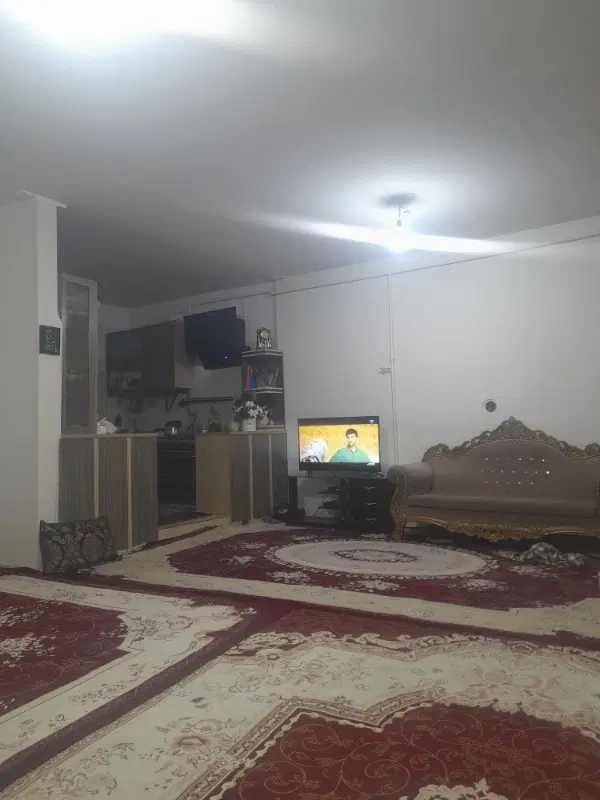 اجاره خونه