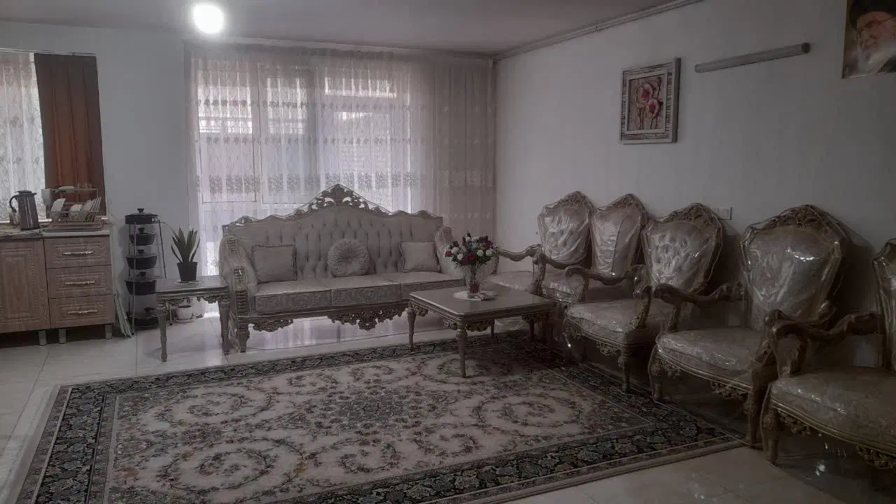 اجاره
