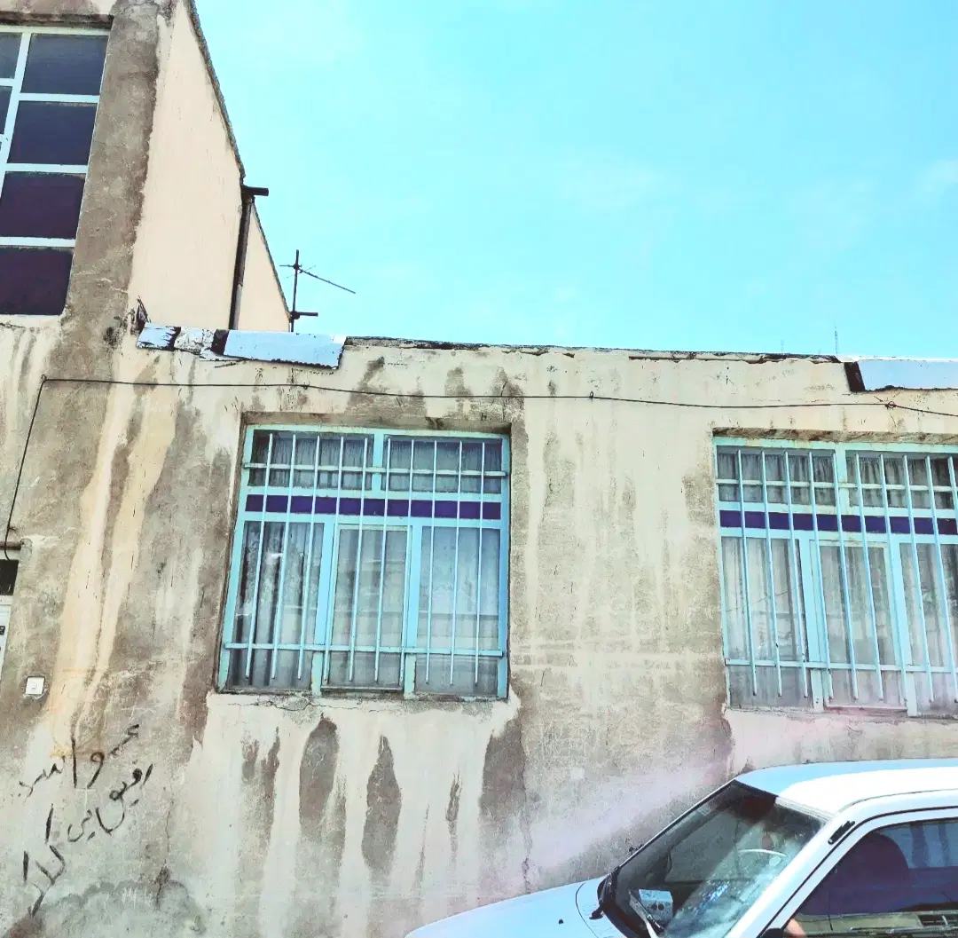 فروش خانه  ۱۷۰ متری