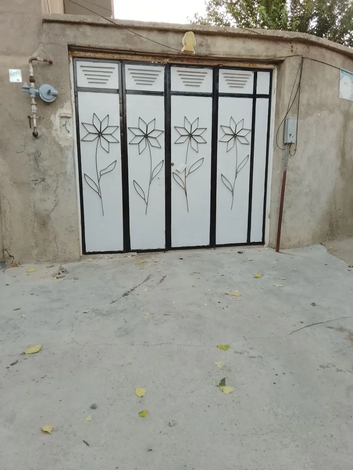 رهن و اجاره خانه دربست