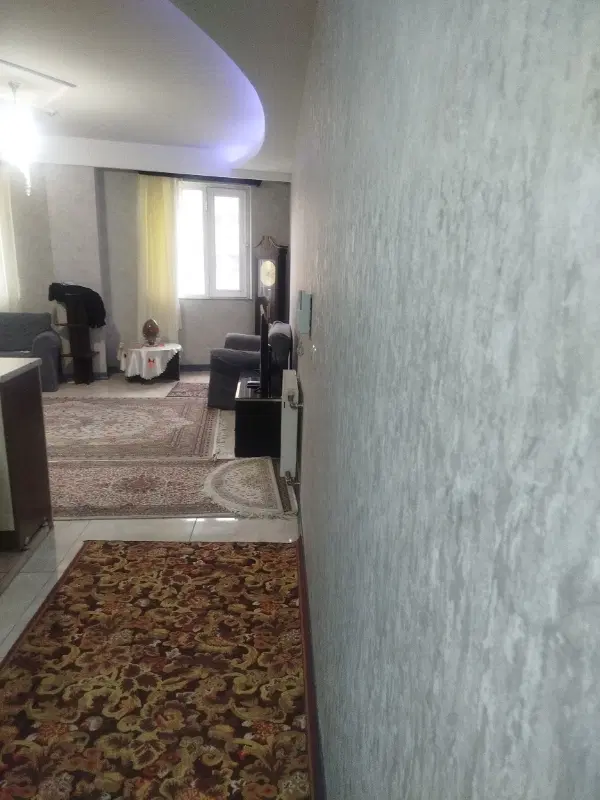 فروش اپارتمان